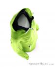 Icepeak Pirke Womens Softshell Outdoor Jacket, , Green, , Female, 0041-10083, 5637318590, , N4-19.jpg