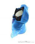 Icepeak Pent Mens Softshell Outdoor Jacket, , Blue, , Male, 0041-10084, 5637318599, , N4-09.jpg
