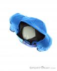 Icepeak Pent Mens Softshell Outdoor Jacket, , Blue, , Male, 0041-10084, 5637318599, , N5-05.jpg