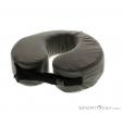 Therm-a-Rest Neck Pillow Travel Pillow, Therm-a-Rest, Gray, , , 0201-10015, 5637319331, 040818062982, N2-02.jpg