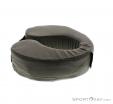 Therm-a-Rest Neck Pillow Travel Pillow, Therm-a-Rest, Gray, , , 0201-10015, 5637319331, 040818062982, N2-07.jpg