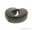 Therm-a-Rest Neck Pillow Travel Pillow, Therm-a-Rest, Gray, , , 0201-10015, 5637319331, 040818062982, N2-12.jpg