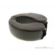 Therm-a-Rest Neck Pillow Travel Pillow, Therm-a-Rest, Gray, , , 0201-10015, 5637319331, 040818062982, N2-17.jpg