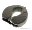 Therm-a-Rest Neck Pillow Travel Pillow, Therm-a-Rest, Gray, , , 0201-10015, 5637319331, 040818062982, N3-03.jpg