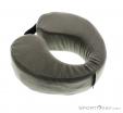 Therm-a-Rest Neck Pillow Travel Pillow, Therm-a-Rest, Gray, , , 0201-10015, 5637319331, 040818062982, N3-08.jpg