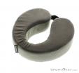 Therm-a-Rest Neck Pillow Travel Pillow, Therm-a-Rest, Gray, , , 0201-10015, 5637319331, 040818062982, N3-13.jpg
