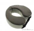 Therm-a-Rest Neck Pillow Travel Pillow, Therm-a-Rest, Gray, , , 0201-10015, 5637319331, 040818062982, N3-18.jpg