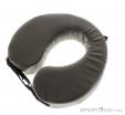 Therm-a-Rest Neck Pillow Travel Pillow, Therm-a-Rest, Gray, , , 0201-10015, 5637319331, 040818062982, N4-04.jpg