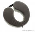Therm-a-Rest Neck Pillow Travel Pillow, Therm-a-Rest, Gray, , , 0201-10015, 5637319331, 040818062982, N4-09.jpg