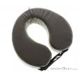 Therm-a-Rest Neck Pillow Travel Pillow, Therm-a-Rest, Gray, , , 0201-10015, 5637319331, 040818062982, N4-19.jpg