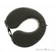 Therm-a-Rest Neck Pillow Travel Pillow, Therm-a-Rest, Gray, , , 0201-10015, 5637319331, 040818062982, N5-05.jpg