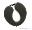 Therm-a-Rest Neck Pillow Travel Pillow, Therm-a-Rest, Gray, , , 0201-10015, 5637319331, 040818062982, N5-10.jpg