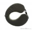 Therm-a-Rest Neck Pillow Travel Pillow, Therm-a-Rest, Gray, , , 0201-10015, 5637319331, 040818062982, N5-15.jpg
