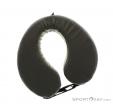 Therm-a-Rest Neck Pillow Travel Pillow, Therm-a-Rest, Gray, , , 0201-10015, 5637319331, 040818062982, N5-20.jpg