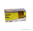 Therm-a-Rest NeoAir Xlite Regular Materassino Isolante, Therm-a-Rest, Giallo, , , 0201-10016, 5637319332, 040818060735, N2-02.jpg