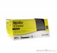 Therm-a-Rest NeoAir X-Therm R Inflatable Sleeping Mat, Therm-a-Rest, Sivá, , , 0201-10017, 5637319333, 040818060773, N1-01.jpg