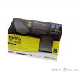 Therm-a-Rest NeoAir X-Therm R Inflatable Sleeping Mat, Therm-a-Rest, Gris, , , 0201-10017, 5637319333, 040818060773, N3-03.jpg