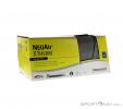 Therm-a-Rest NeoAir X-Therm L Inflatable Sleeping Mat, Therm-a-Rest, Gray, , , 0201-10018, 5637319335, 040818060780, N1-01.jpg