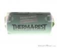 Therm-a-Rest Neo Air all Season L 196x63cm Materassino Isol., Therm-a-Rest, Verde, , , 0201-10020, 5637319338, 040818064139, N1-01.jpg
