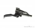 Shimano XTR BR-M9020 Rear Wheel Brake Lever, , Gray, , Unisex, 0178-10148, 5637319340, , N1-01.jpg