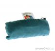Therm-a-Rest Compressible Inflatable Pillow, Therm-a-Rest, Bleu, , , 0201-10014, 5637319346, 5390459016918, N1-01.jpg