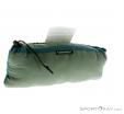 Therm-a-Rest Compressible Inflatable Pillow, Therm-a-Rest, Blue, , , 0201-10014, 5637319346, 5390459016918, N1-11.jpg