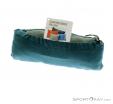 Therm-a-Rest Compressible Inflatable Pillow, Therm-a-Rest, Blue, , , 0201-10014, 5637319346, 5390459016918, N3-03.jpg