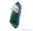 Therm-a-Rest Compressible Inflatable Pillow, Therm-a-Rest, Modrá, , , 0201-10014, 5637319346, 5390459016918, N3-18.jpg