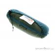 Therm-a-Rest Compressible Campingkissen, Therm-a-Rest, Blau, , , 0201-10014, 5637319346, 5390459016918, N4-14.jpg