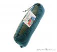 Therm-a-Rest Compressible Cuscino Gonfiabile, Therm-a-Rest, Blu, , , 0201-10014, 5637319346, 5390459016918, N4-19.jpg