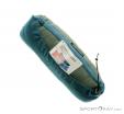 Therm-a-Rest Compressible Campingkissen, Therm-a-Rest, Blau, , , 0201-10014, 5637319346, 5390459016918, N5-05.jpg