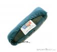 Therm-a-Rest Compressible Inflatable Pillow, Therm-a-Rest, Modrá, , , 0201-10014, 5637319346, 5390459016918, N5-10.jpg