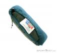 Therm-a-Rest Compressible Inflatable Pillow, Therm-a-Rest, Bleu, , , 0201-10014, 5637319346, 5390459016918, N5-15.jpg
