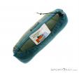Therm-a-Rest Compressible Campingkissen, Therm-a-Rest, Blau, , , 0201-10014, 5637319346, 5390459016918, N5-20.jpg