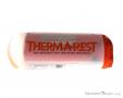 Therm-a-Rest Prolite Plus M 183x51cm Materassino Isolante, Therm-a-Rest, Bianco, , , 0201-10022, 5637319348, 040818060896, N1-01.jpg