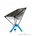 Therm-a-Rest Treo Camping Chair, Therm-a-Rest, Blue, , , 0201-10025, 5637319352, 040818065778, N1-06.jpg