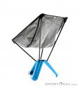 Therm-a-Rest Treo Camping Chair, Therm-a-Rest, Bleu, , , 0201-10025, 5637319352, 040818065778, N1-11.jpg