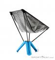 Therm-a-Rest Treo Camping Chair, , Blue, , , 0201-10025, 5637319352, , N1-16.jpg