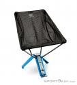 Therm-a-Rest Treo Chair Sedia da Campeggio, Therm-a-Rest, Blu, , , 0201-10025, 5637319352, 040818065778, N2-02.jpg