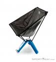 Therm-a-Rest Treo Chair Campingstuhl, Therm-a-Rest, Blau, , , 0201-10025, 5637319352, 040818065778, N2-07.jpg