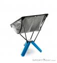 Therm-a-Rest Treo Camping Chair, , Blue, , , 0201-10025, 5637319352, , N2-12.jpg