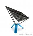 Therm-a-Rest Treo Camping Chair, Therm-a-Rest, Blue, , , 0201-10025, 5637319352, 040818065778, N2-17.jpg