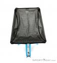 Therm-a-Rest Treo Camping Chair, Therm-a-Rest, Blue, , , 0201-10025, 5637319352, 040818065778, N3-03.jpg