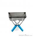 Therm-a-Rest Treo Camping Chair, Therm-a-Rest, Blue, , , 0201-10025, 5637319352, 040818065778, N3-13.jpg