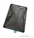 Therm-a-Rest Treo Camping Chair, Therm-a-Rest, Blue, , , 0201-10025, 5637319352, 040818065778, N4-04.jpg