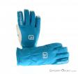 Ortovox Naturetec Glove Tour Gloves, Ortovox, Blue, , Unisex, 0016-10171, 5637319363, 9020117172057, N1-01.jpg
