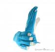 Ortovox Naturetec Glove Tour Gloves, Ortovox, Blue, , Unisex, 0016-10171, 5637319363, 9020117172057, N1-06.jpg
