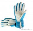 Ortovox Naturetec Glove Tour Gloves, Ortovox, Blue, , Unisex, 0016-10171, 5637319363, 9020117172057, N1-11.jpg