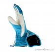 Ortovox Naturetec Glove Tour Gloves, Ortovox, Blue, , Unisex, 0016-10171, 5637319363, 9020117172057, N1-16.jpg
