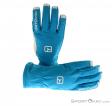 Ortovox Naturetec Glove Tour Gloves, Ortovox, Blue, , Unisex, 0016-10171, 5637319363, 9020117172057, N2-02.jpg